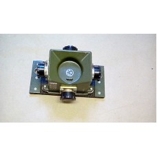 LARKSPUR INTERCONNECTING BOX ASSY ZA49790